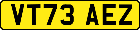 VT73AEZ