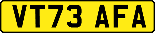 VT73AFA