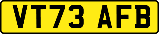 VT73AFB