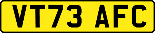 VT73AFC
