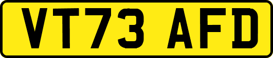 VT73AFD