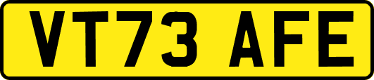 VT73AFE