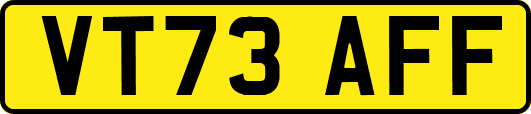 VT73AFF