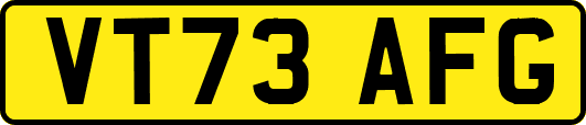 VT73AFG