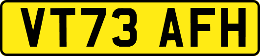VT73AFH