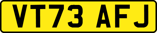 VT73AFJ