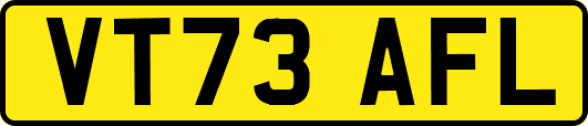 VT73AFL