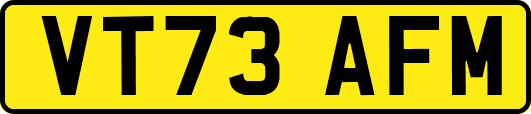 VT73AFM