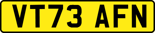 VT73AFN