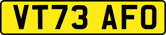 VT73AFO