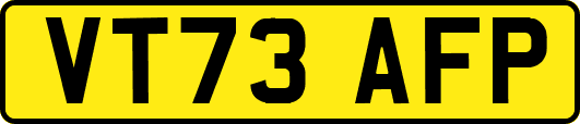 VT73AFP