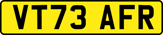 VT73AFR