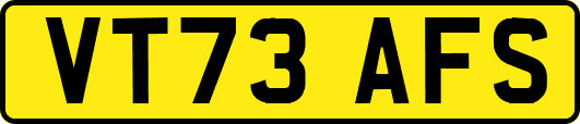 VT73AFS