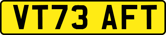 VT73AFT
