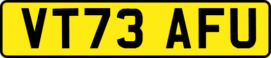 VT73AFU