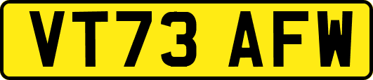 VT73AFW