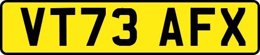 VT73AFX