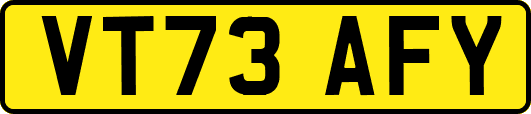 VT73AFY