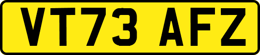 VT73AFZ
