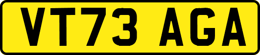 VT73AGA