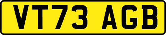 VT73AGB