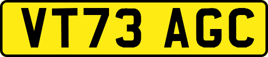 VT73AGC