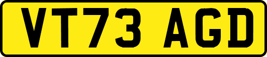 VT73AGD