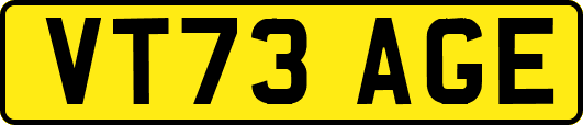 VT73AGE