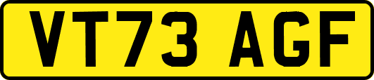 VT73AGF
