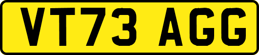 VT73AGG