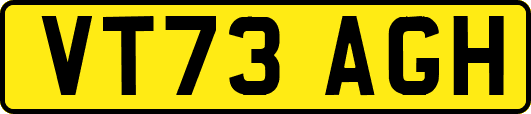 VT73AGH