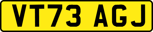 VT73AGJ