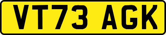 VT73AGK