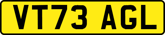 VT73AGL