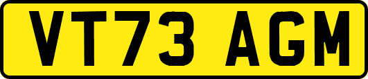 VT73AGM