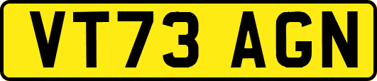 VT73AGN