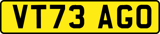VT73AGO