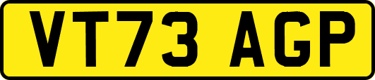 VT73AGP
