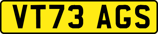 VT73AGS