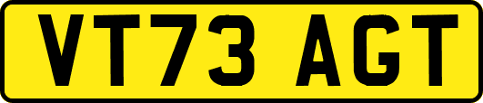 VT73AGT