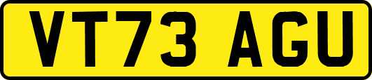 VT73AGU