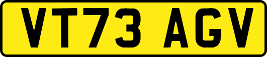 VT73AGV