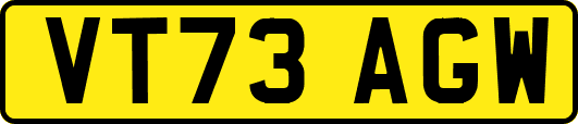 VT73AGW