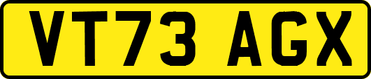 VT73AGX
