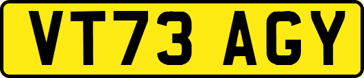 VT73AGY