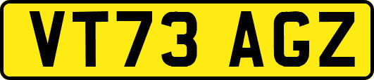 VT73AGZ