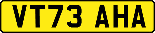 VT73AHA