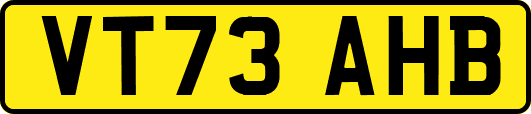 VT73AHB