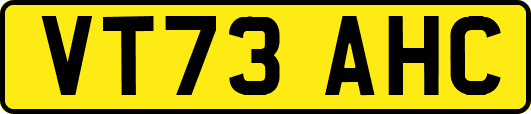 VT73AHC