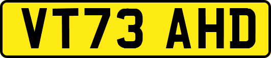VT73AHD